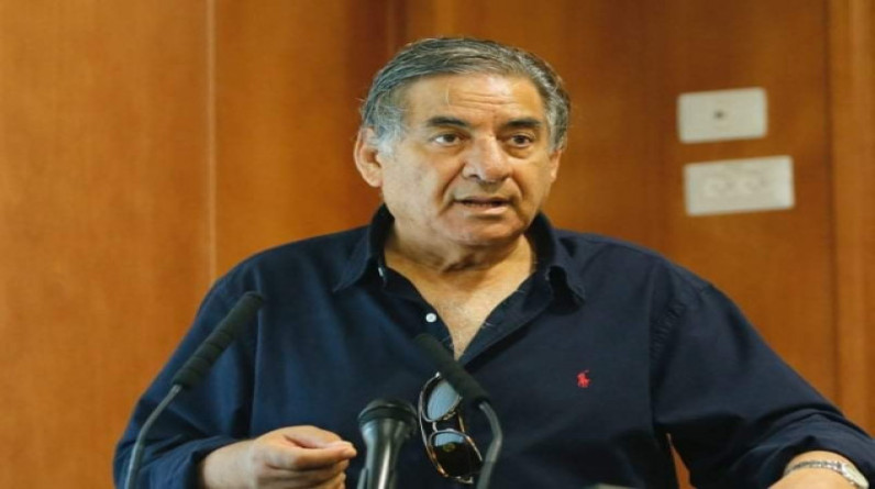 نبيل عمرو يكتب: العودة التي تحتاجها سوريا
